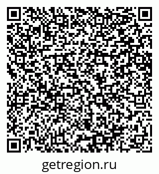 79064658477