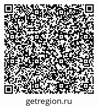 79064658481