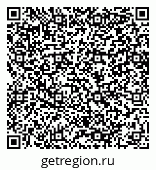 79064658483
