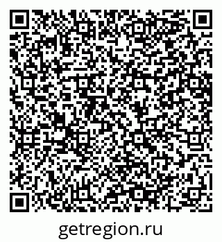 79064658486