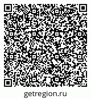 79064658487