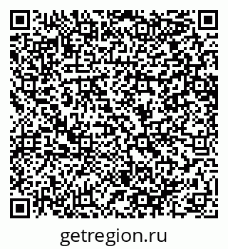 79064658490