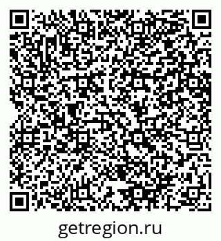 79064658491