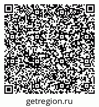 79064658493