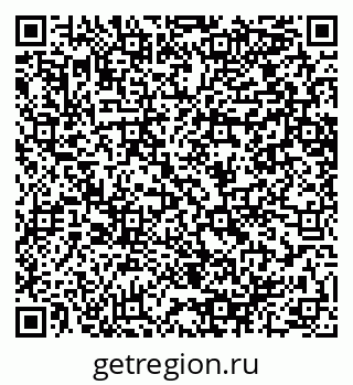79064658494