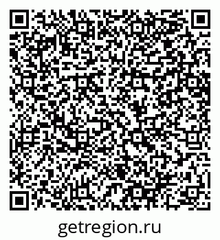 79064658495