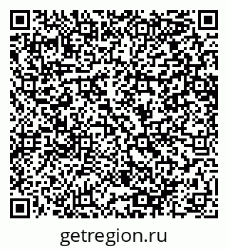 79064658497