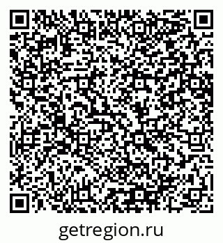 79064658498