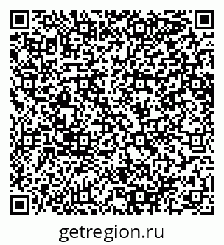 79064658499
