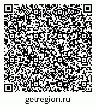 79064658500
