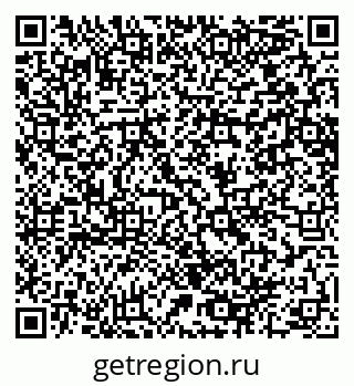 79064658501