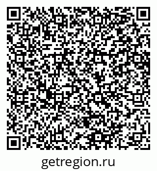 79064658503