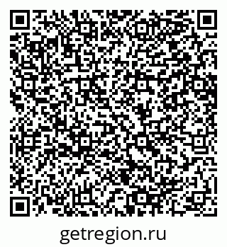 79064658504