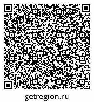 79064658505