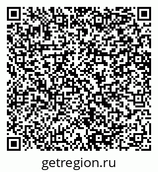 79064658506