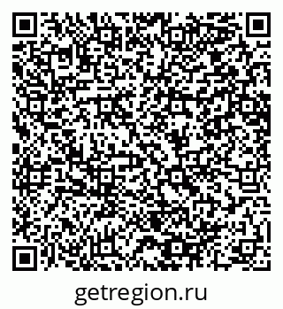 79064658507
