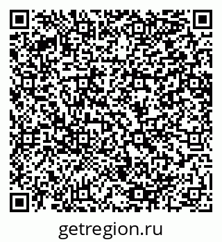 79064658508