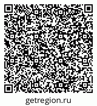 79064658510