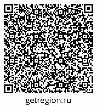 79064658511