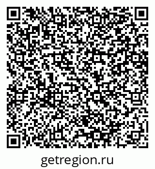 79064658512