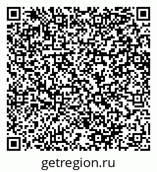 79064658513