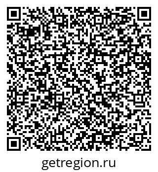 79064658514