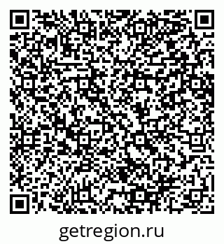 79064658515