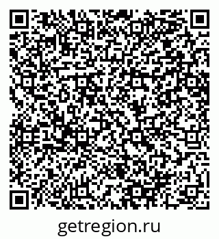 79064658516