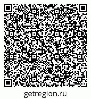 79064658518