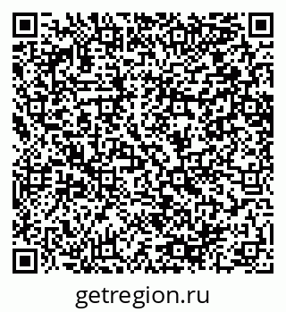 79064658521