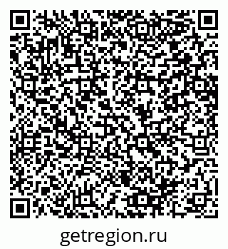 79064658527