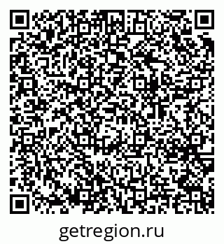 79064658528