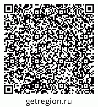 79064658529
