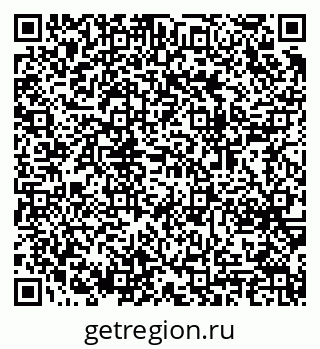 79064658531