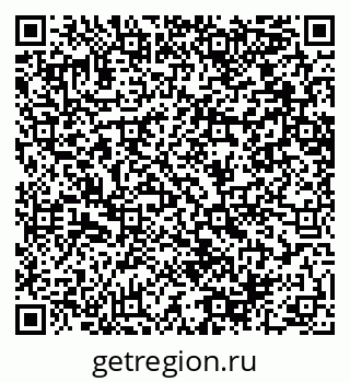79064658532