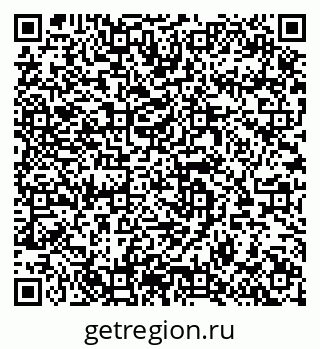 79064658533