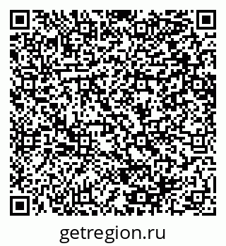 79064658534