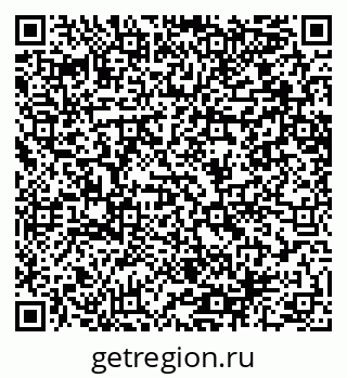 79064658535