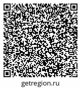 79064658536