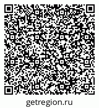 79064658537