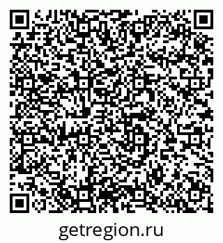 79064658539
