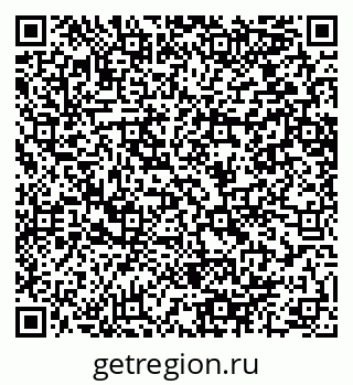 79064658541