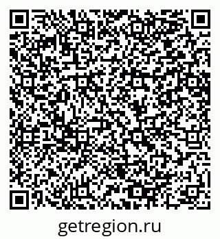 79064658542
