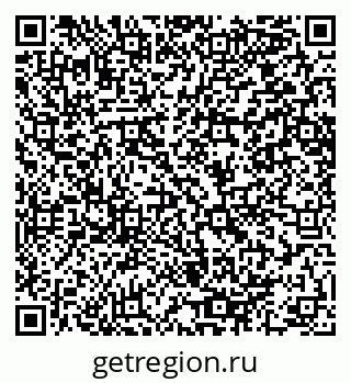 79064658543