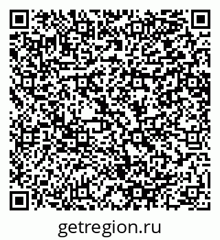 79064658544