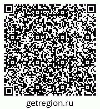 79064658546