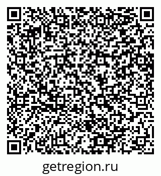 79064658547