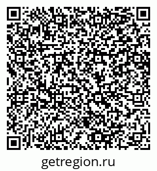 79064658549