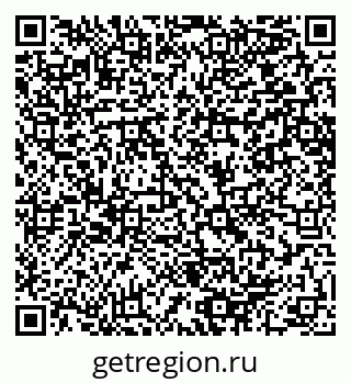 79064658550