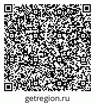 79064658551